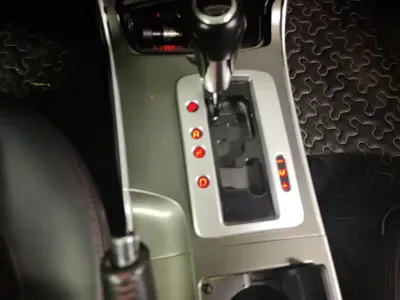 Mazda 6 2013, 76000 км, за 21800 CNY - фото 16