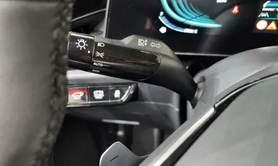 Kia Niro 2026, 5969 км, за 30500000 KRW - фото 29