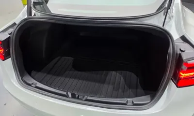 Tesla Model 3 2021, 129374 км, за 27500000 KRW - фото 18