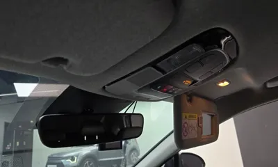 Hyundai Sonata 2022, 82874 км, за 20200000 KRW - фото 27