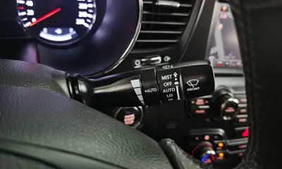 Kia K5 2013, 153436 км, за 4550000 KRW - фото 27