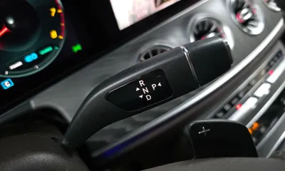 Mercedes-Benz CLS-Class 2021, 147753 км, за 36600000 KRW - фото 9