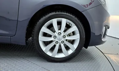 Kia Carens 2014, 129197 км, за 8300000 KRW - фото 21