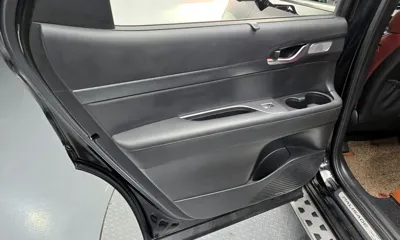 Hyundai Palisade 2019, 52254 км, за 23400000 KRW - фото 25
