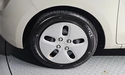 Kia Ray 2018, 131222 км, за 6900000 KRW - фото 5