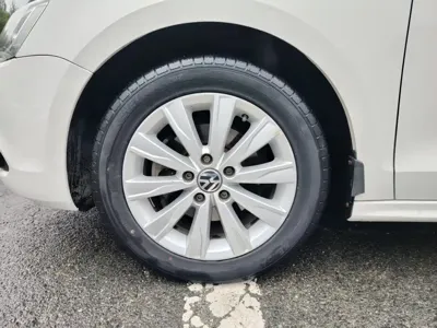 Volkswagen Sagitar 2014, 144000 км, за 25800 CNY - фото 9