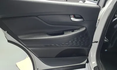 Hyundai Santafe 2021, 97958 км, за 22500000 KRW - фото 25