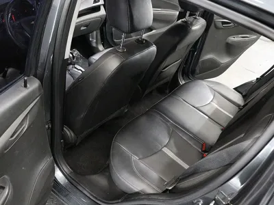ChevroletGMDaewoo Spark 2019, 110750 км, за 6200000 KRW - фото 17