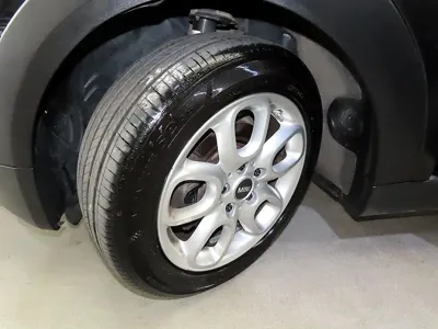 MINI Cooper 2016, 85244 км, за 7990000 KRW - фото 19