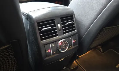 Mercedes-Benz GLE-Class 2017, 146430 км, за 31500000 KRW - фото 19