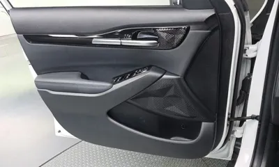 Kia Seltos 2024, 22722 км, за 35500000 KRW - фото 24