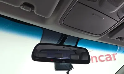 Kia Sportage 2017, 64499 км, за 15500000 KRW - фото 19