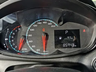 ChevroletGMDaewoo Spark 2018, 85929 км, за 4490000 KRW - фото 5