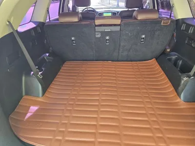 Kia Sorento 2016, 111337 км, за 15200000 KRW - фото 18