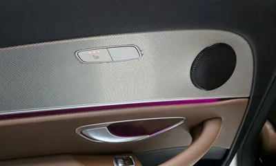 Mercedes-Benz E-Class 2018, 51512 км, за 24500000 KRW - фото 19