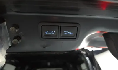 Hyundai Staria 2025, 9951 км, за 32700000 KRW - фото 20