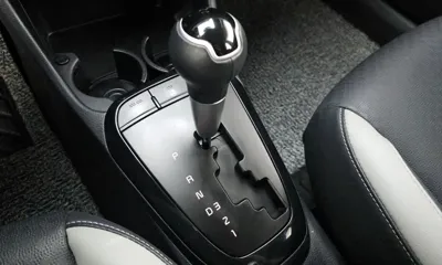 Kia Morning 2019, 57053 км, за 10400000 KRW - фото 9