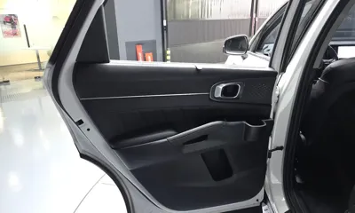 Kia Sorento 2021, 36532 км, за 27200000 KRW - фото 25