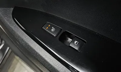 Kia Sportage 2022, 92652 км, за 18500000 KRW - фото 31