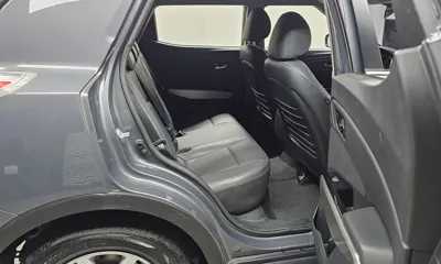 KG_Mobility_Ssangyong TIBOLI 2016, 75803 км, за 8300000 KRW - фото 12