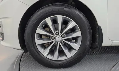 Kia Canival 2016, 176474 км, за 6700000 KRW - фото 5
