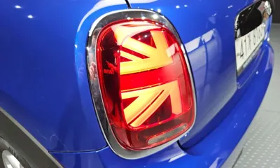 MINI Cooper 2019, 11732 км, за 19500000 KRW - фото 23