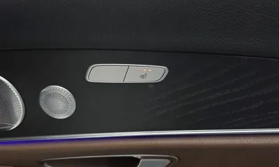 Mercedes-Benz E-Class 2019, 55372 км, за 29500000 KRW - фото 18