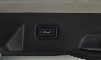 Hyundai Ioniq5 2022, 66606 км, за 27800000 KRW - фото 20