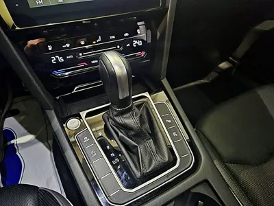 Volkswagen Arteon 2023, 37504 км, за 32200000 KRW - фото 8