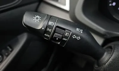 Hyundai Tucson 2017, 106887 км, за 9200000 KRW - фото 15