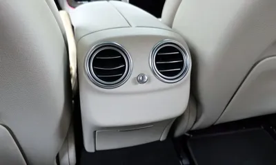 Mercedes-Benz E-Class 2023, 70529 км, за 39900000 KRW - фото 32