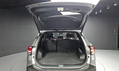 Kia Sportage 2023, 12672 км, за 35600000 KRW - фото 20