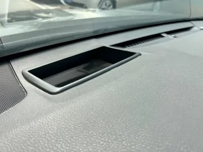 Toyota Camry 2023, 50000 км, за 99800 CNY
