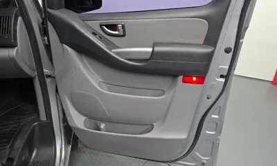 Hyundai Starex 2013, 71377 км, за 8700000 KRW - фото 25