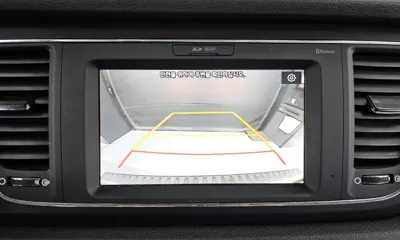Kia Canival 2019, 181331 км, за 10900000 KRW - фото 16