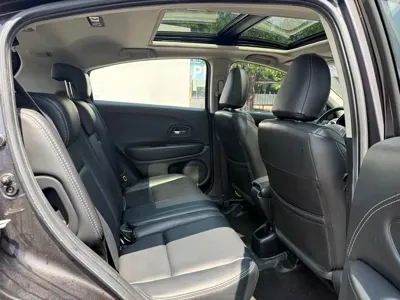 Honda Vezel 2020, 50000 км, за 55500 CNY - фото 14