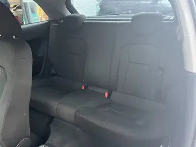 Audi A1 2016, 62000 км, за 32800 CNY