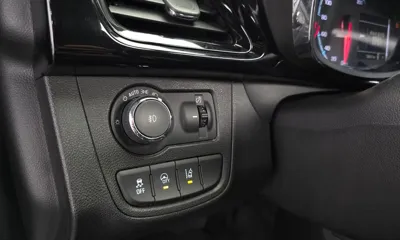 ChevroletGMDaewoo Spark 2016, 136647 км, за 99990000 KRW - фото 19