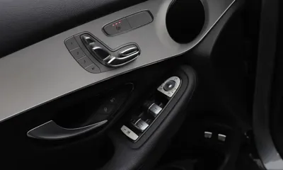 Mercedes-Benz GLC-Class 2019, 85051 км, за 25700000 KRW - фото 13
