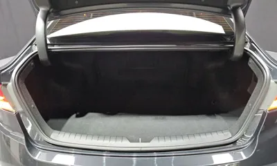 Hyundai Sonata 2018, 58402 км, за 17990000 KRW - фото 20