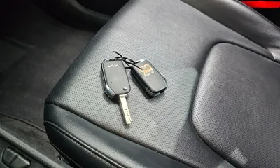 Kia Sportage 2023, 83065 км, за 18000000 KRW - фото 27