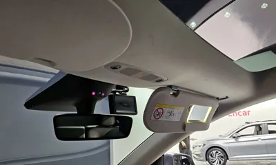 Tesla Model Y 2024, 46220 км, за 39900000 KRW - фото 28