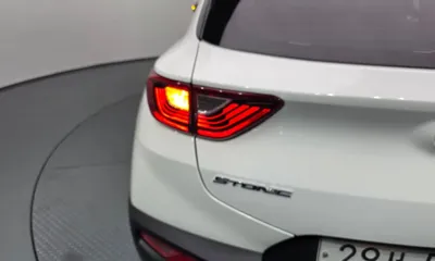 Kia Stonic 2018, 68270 км, за 10800000 KRW - фото 23