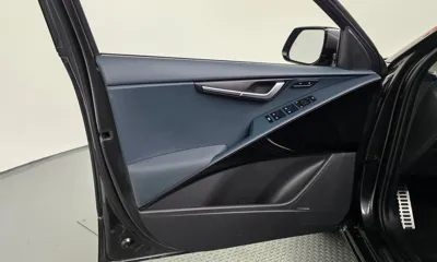 Kia Niro 2026, 2632 км, за 34990000 KRW - фото 24