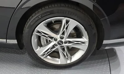 Genesis G90 2022, 166945 км, за 41490000 KRW - фото 21