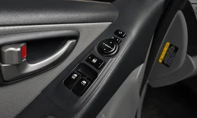 Hyundai Starex 2016, 51199 км, за 13800000 KRW - фото 20