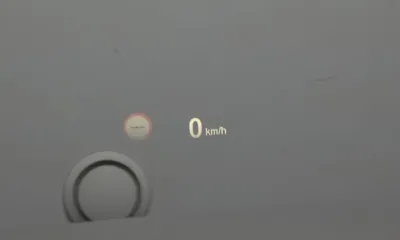 BMW 3-Series 2016, 139814 км, за 12700000 KRW - фото 16