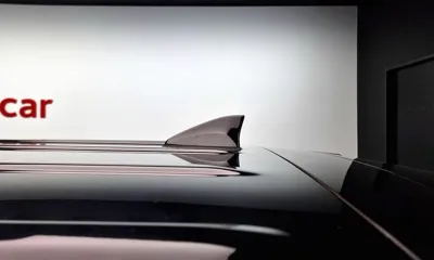 Kia Canival 2019, 161749 км, за 10500000 KRW - фото 28