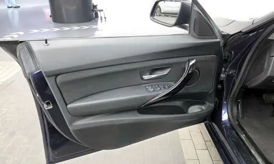 BMW Gran Turismo 2018, 132333 км, за 14990000 KRW - фото 24