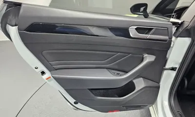 Volkswagen Arteon 2023, 82561 км, за 26900000 KRW - фото 25